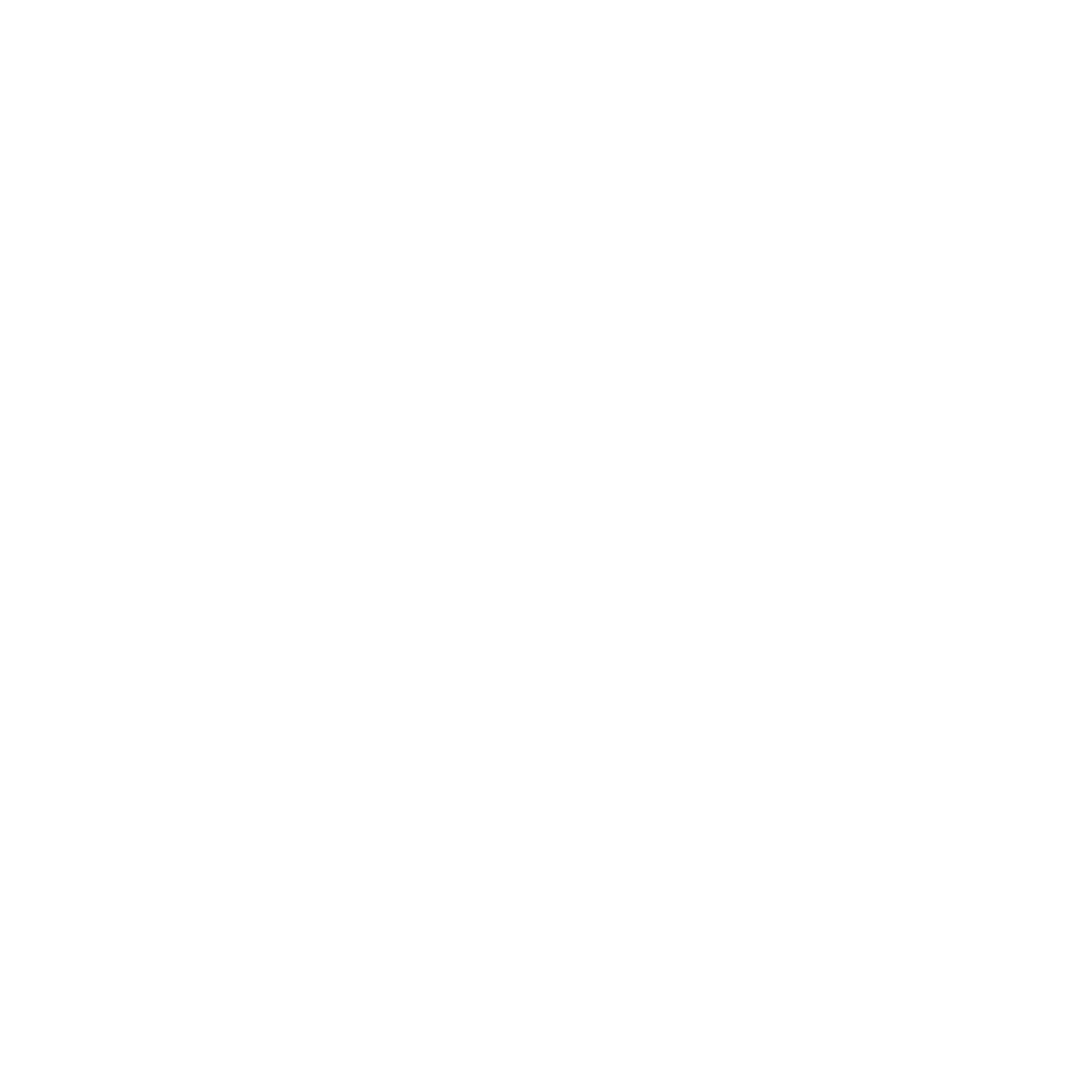 AVANZA — Além do Digital