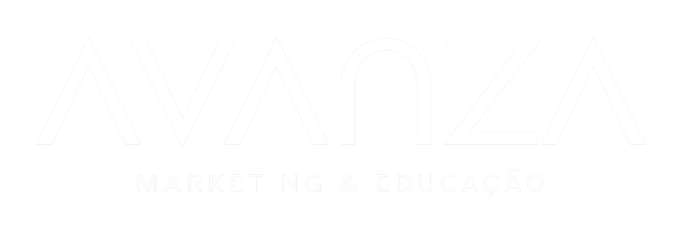 AVANZA Marketing e Educação