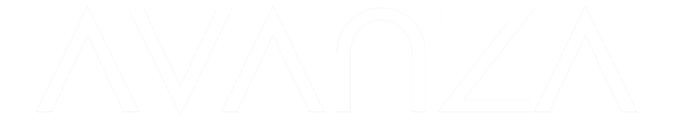 AVANZA