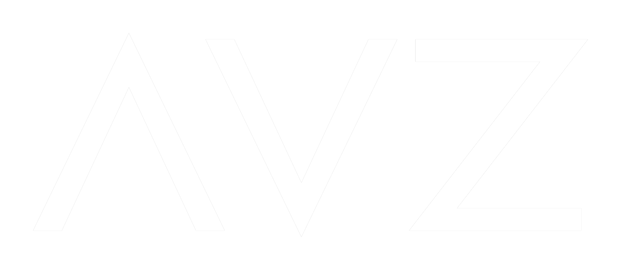 AVZ